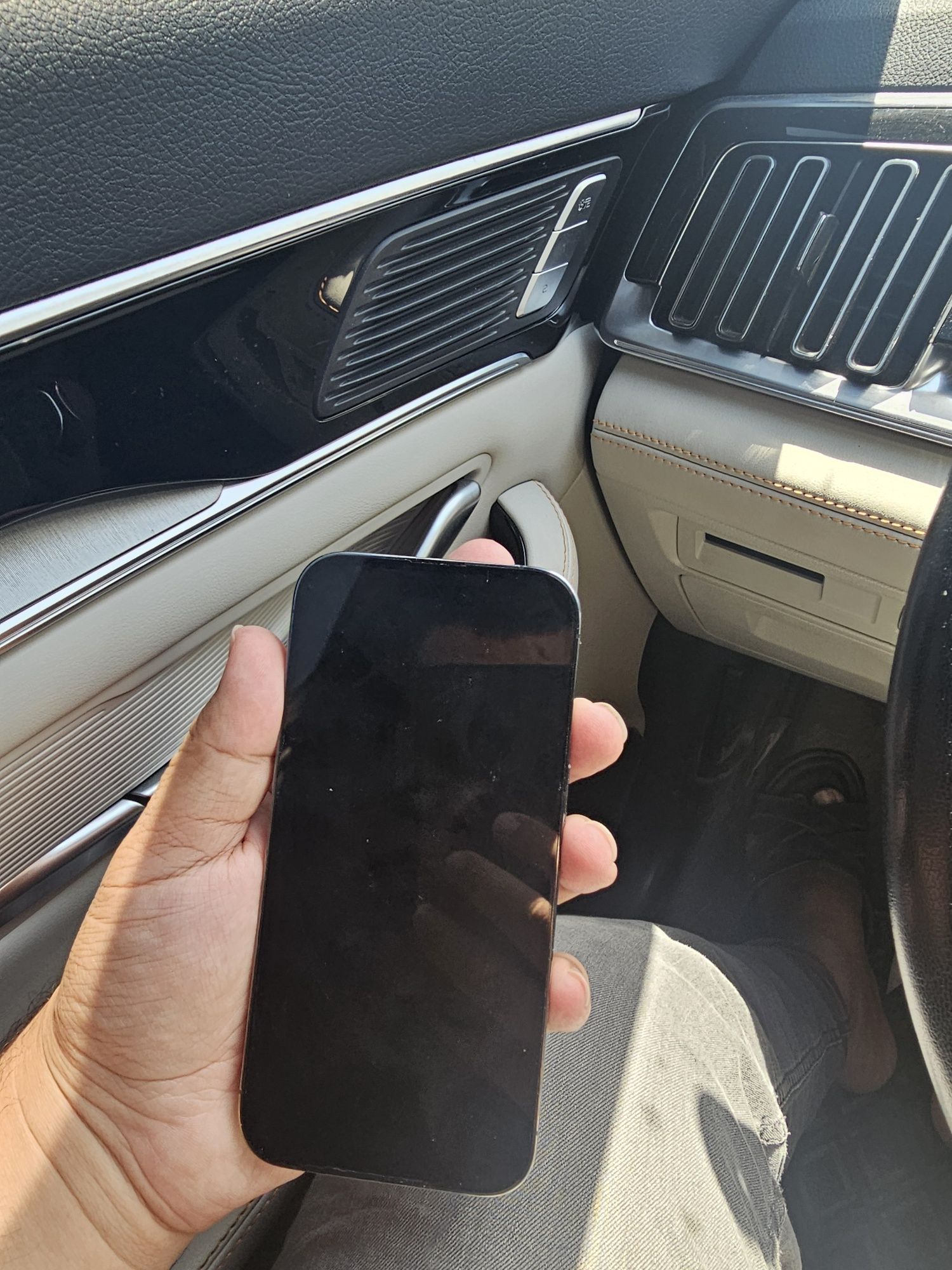 iPhone 14 Pro 256gb