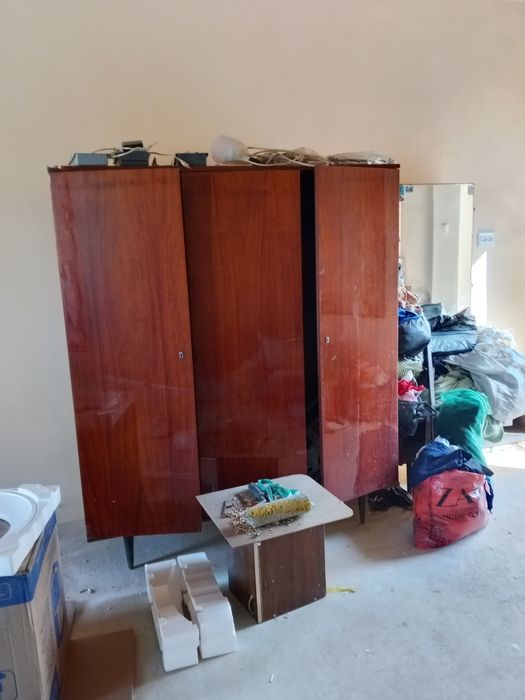 Аренда оилага срочно 200$