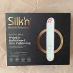 Уред за изглаждане на бръчки и стягане на кожата Silk'n FaceTite Mini