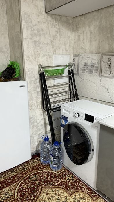 Qizlarni ijaraga qoyamiz Navoiy