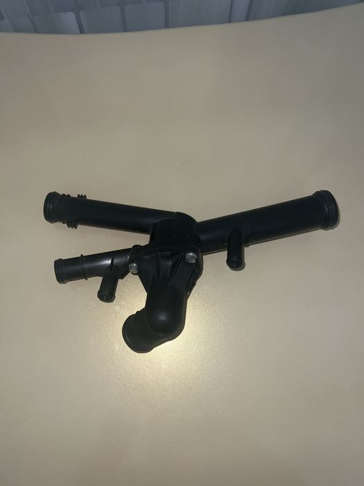 Корпус термостата уневирсальная