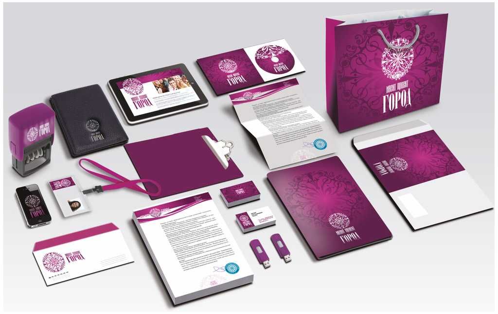 Poligrafiya Vizitka Flayer Buklet / Полиграфия Визитки Флаеры Буклеты