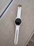 Смарт-часы Garmin Fenix 5S Sapphire