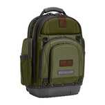 Rucsac pentru scule cu 36 buzunare Veto Pro Pac EDC PAC LCB Olive