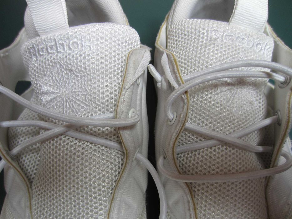 Pantofi  Reebok 3D UltraLite, masura 43 (US-10, CM-28), stare buna
