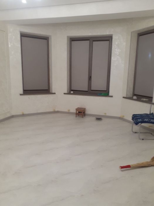 Назарбек 4 ком евро участок аренда