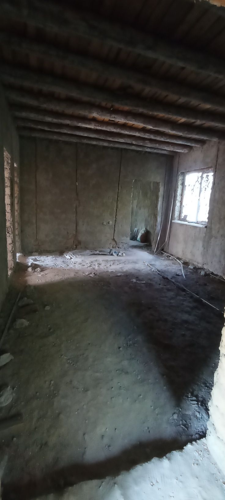 Продам дом на кайнар булаке