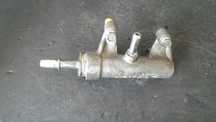 Supapa presiune combustibil 1.9 jtdm 939a2000 alfa romeo 159 55193043