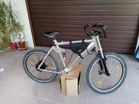 Trotineta / bicicleta electrica maxim 1000w