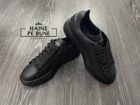 Adidasi Alexander Mc QUEEN l Produs NOU Tenesi Baieti Barbati Unisex