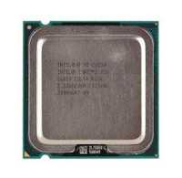 Procesor Intel Core 2 Duo E6550 4M Cache, 2.33 GHz, 1333 MHz FSB