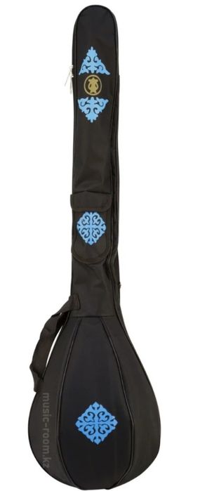 Чехол сатылады Домбыраның осындаи кара , алам деушілер  хабарласамыз