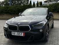 Bmw X2 X Drive Automatic led M pachet