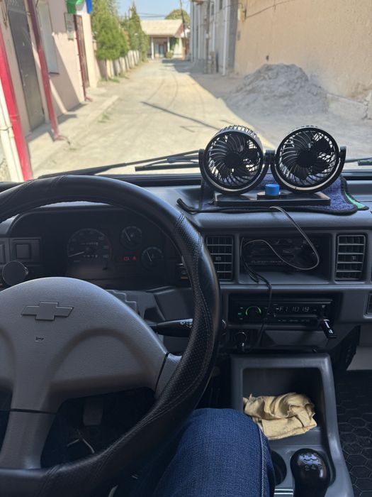 Продоёться дамас