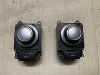 Idrive buton navigatie CCC  Bmw X5 Bmw E90 E87 E60