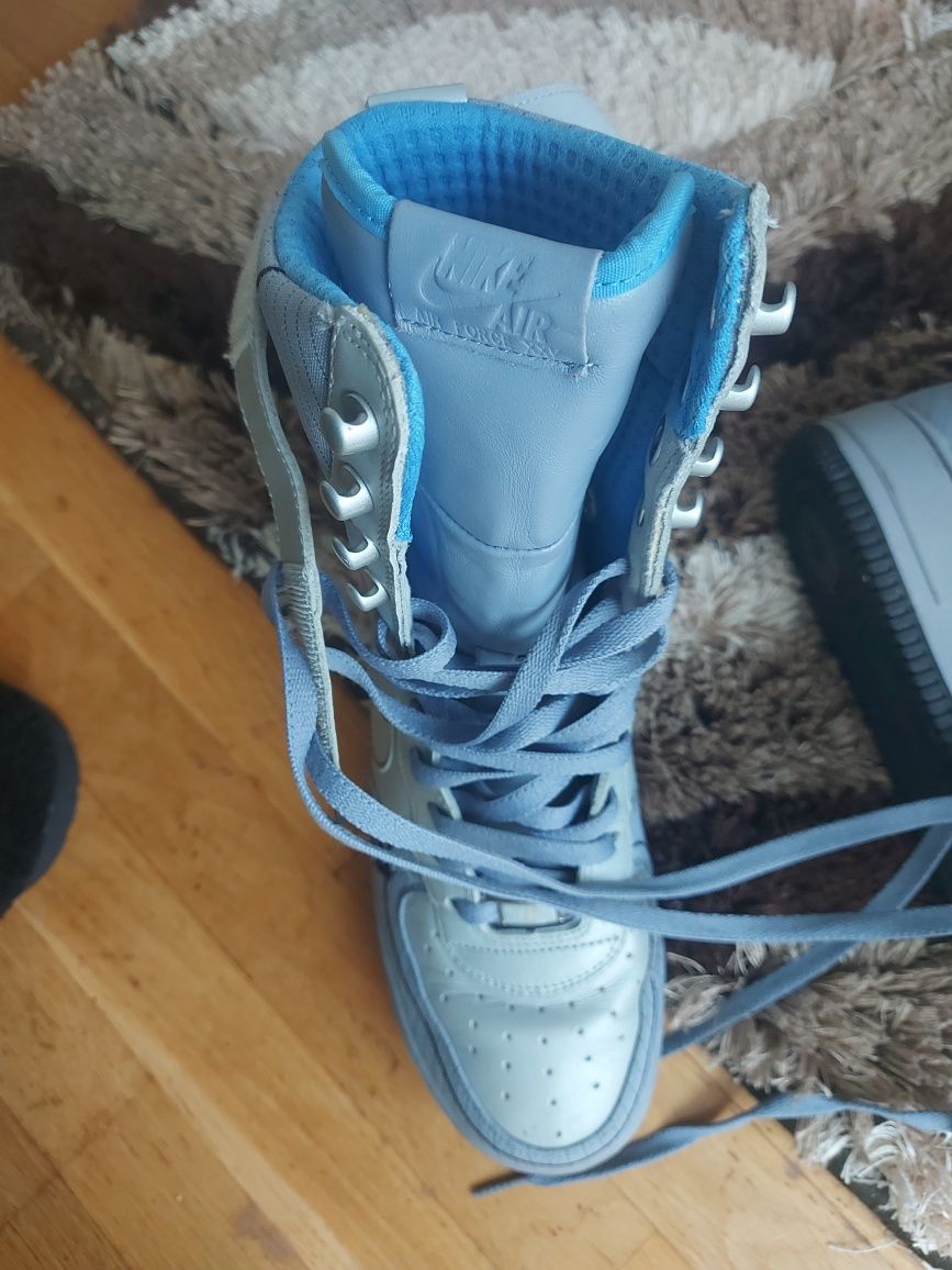 Nike air force XXV