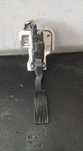 Pedala acceleratie 1.6 d suzuki vitara ly 4940068l51 6pv00907409