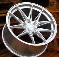 20" Джанти HAXER HX036 BMW F32 5 F10 F11 GT F07 F01 F02