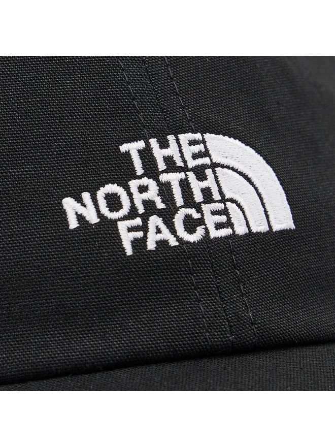 Шапка с козирка Timbaland, The North Face,