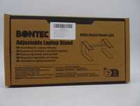 Suport pentru laptop BONTEC, suport ergonomic pentru laptop LS04
