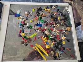 Оригинални Лего аксесоари lego