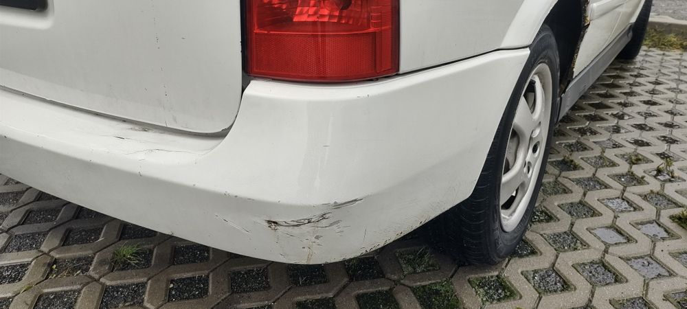 Опел Астра 2.0 DTI 101кс