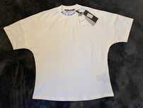 Vand tricou Palm A.