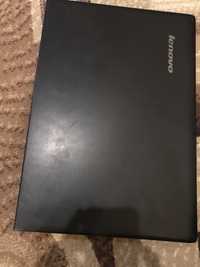 ноутбук Lenovo ideapad 100-15IBD