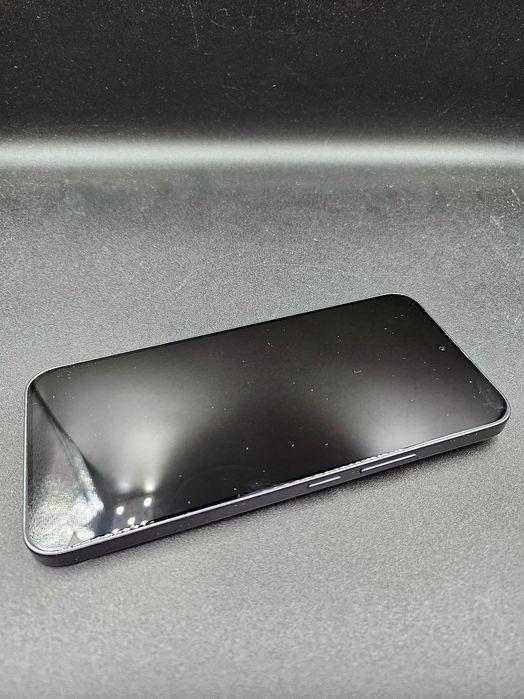 Hope Amanet P5-Honor 400 Black, 512GB/8 GB, Liber de retea !
