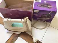 Ютия philips