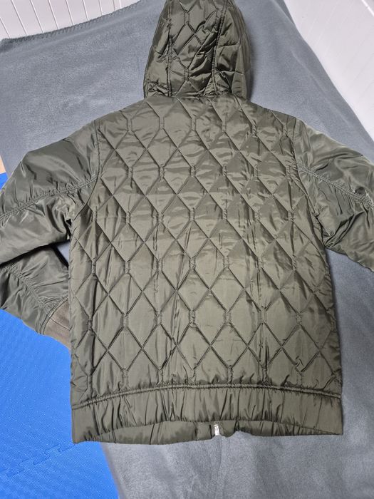 Scotch&Soda, G-Star и Helly Hansen