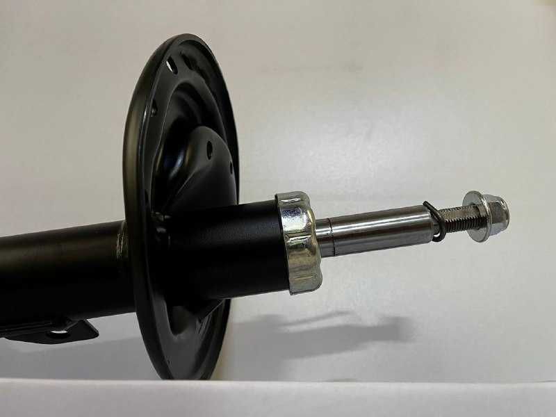 Амортизатор на Lexus