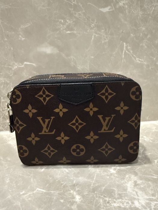 Чанта Louis Vuitton, GUCCI