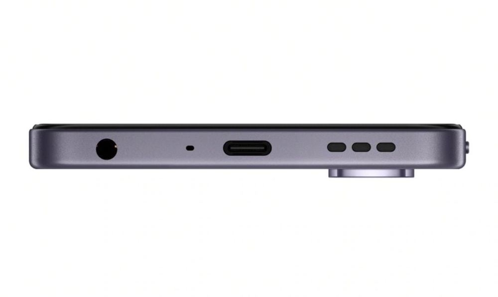 Oppo A5 128 gb nou sigilat