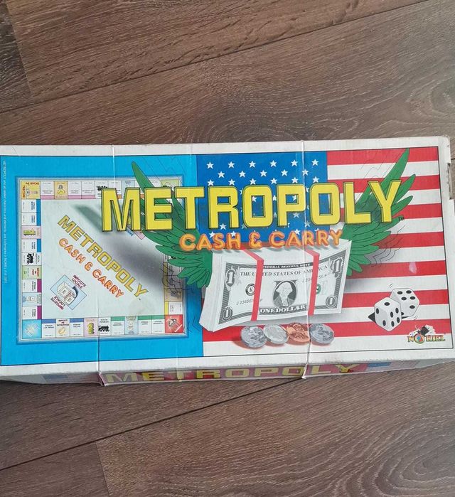 Diverse jocuri copii, adulți timp liber