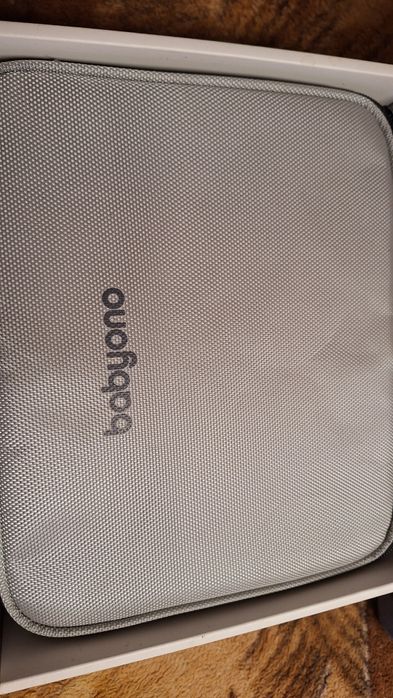 Pompa de san electrica!Atentie cu aspirator inclus!