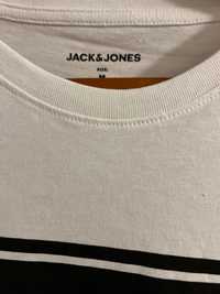 Tricou original Jack Jones