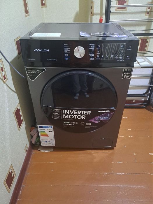 Kvartiraga qizlarni ijaraga qoʻyamiz