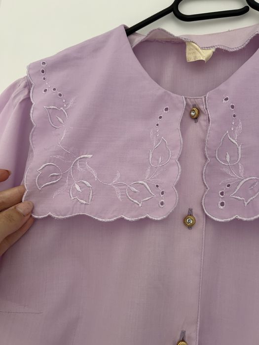 Camasa eleganta, marimea M/L