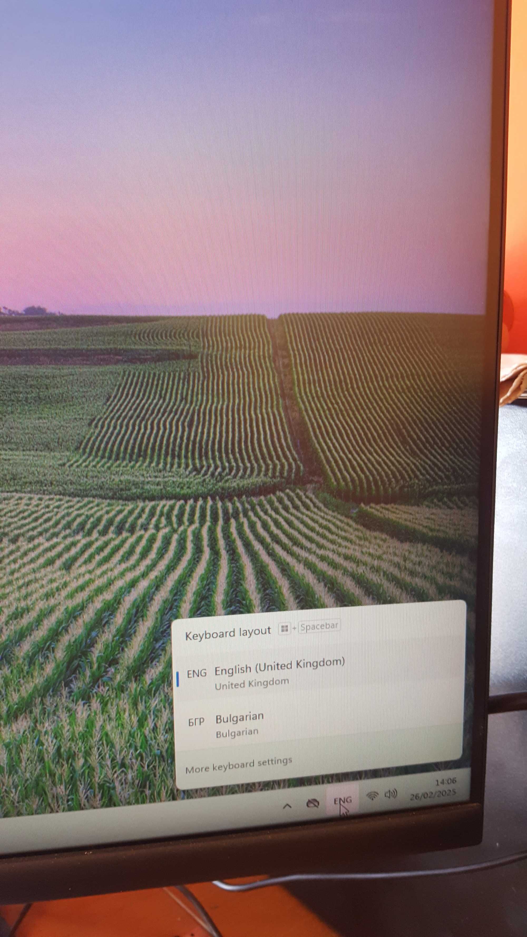 Dell OptiPlex 3060 SFF Win 11
