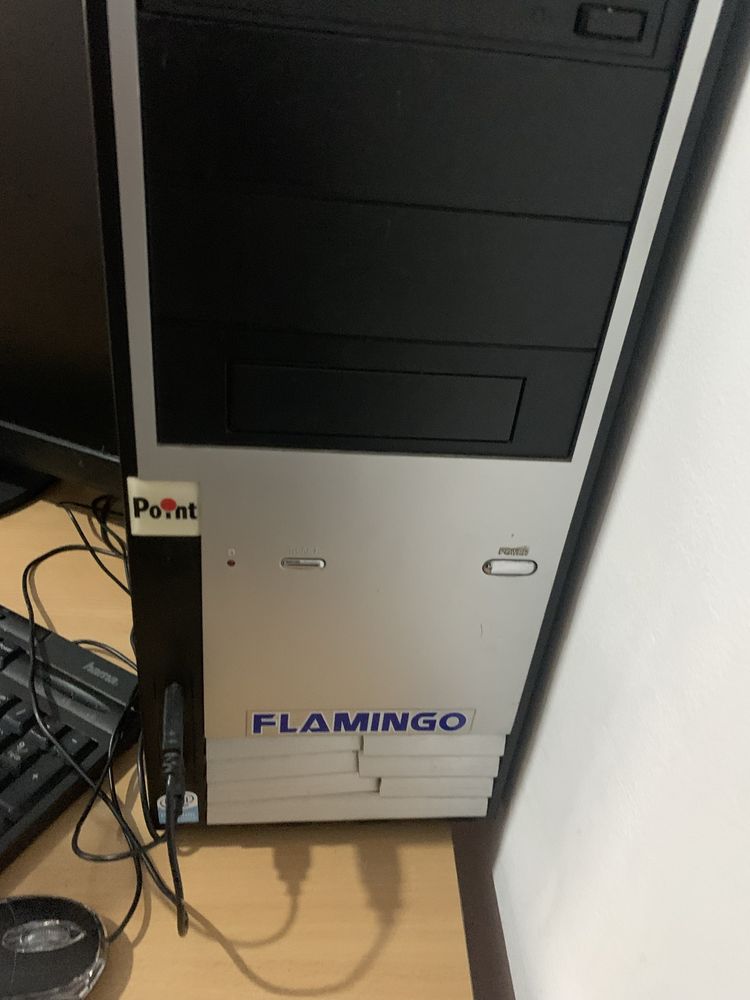 Vand calculator philips 220 vw