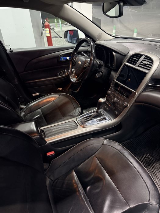 машина хароши састаяни