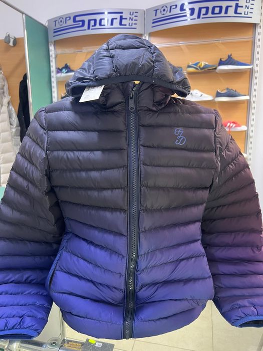 Geci bărbați ,noi ,originale