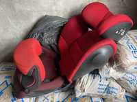 Scaun auto Cybex