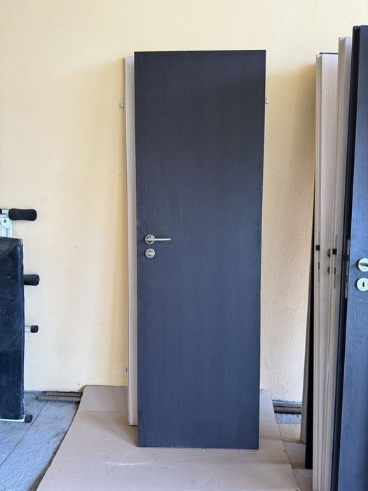 Usi complete diferite dimensiuni