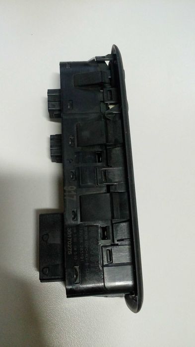 Panou comanda geamuri Peugeot 308 si Bloc de lumini Astra!