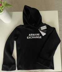 Pulover Armani Exchange Nou