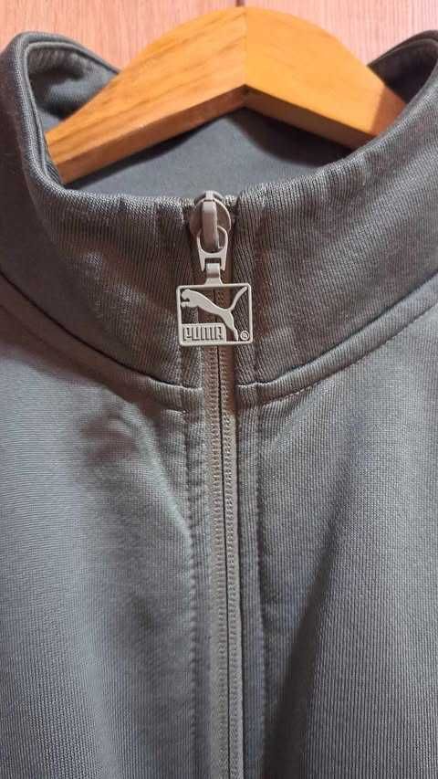 Оригинална горница Puma