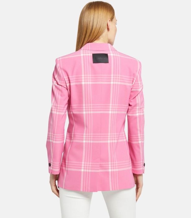 Блейзър сако Hugo