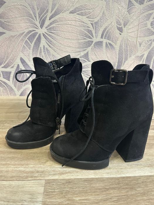 Продам ботельоны